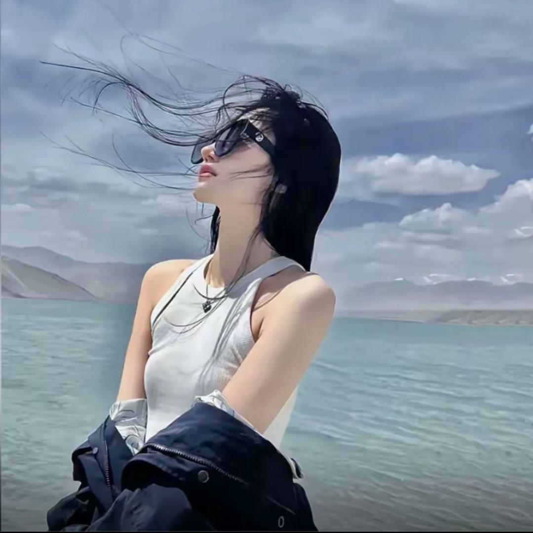 悠悠好物精选