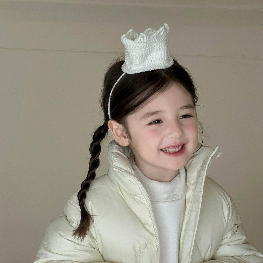 千与kids（两点半播）