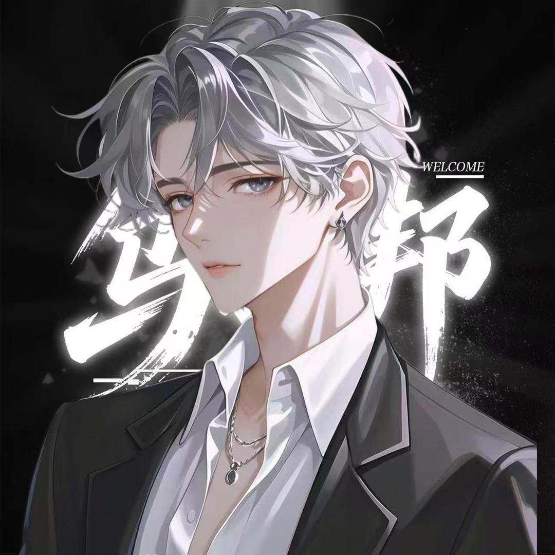 𝔀.江东