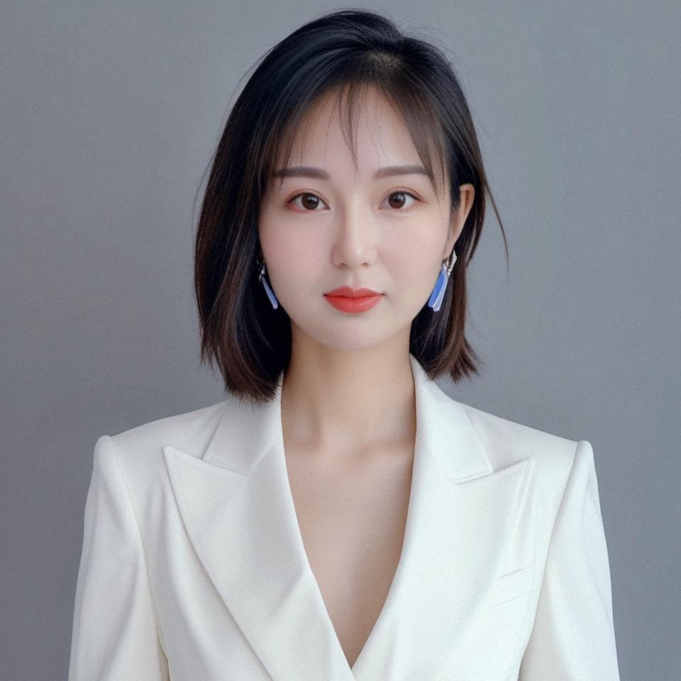 合肥财税小金会计！