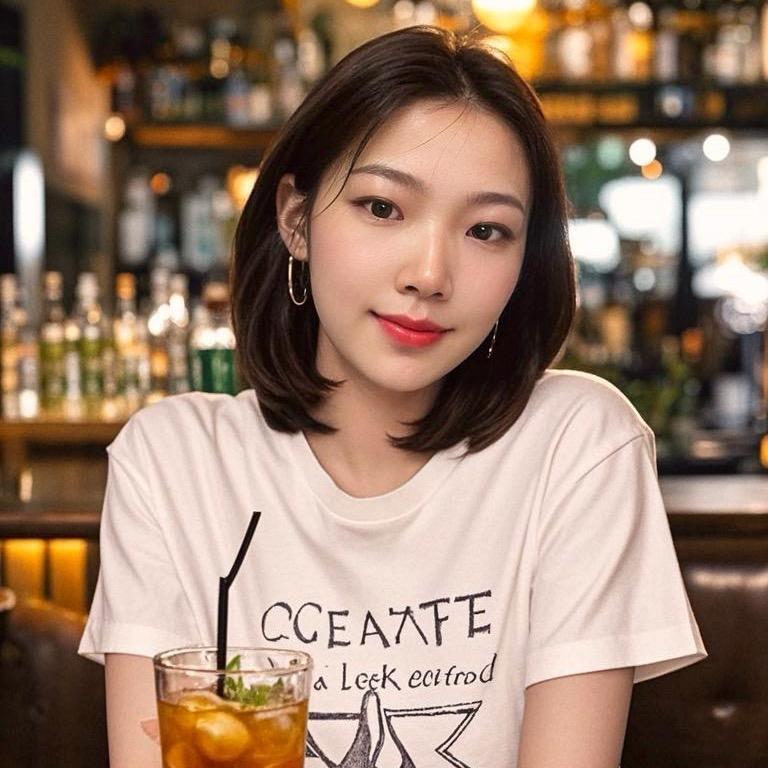 @老同志