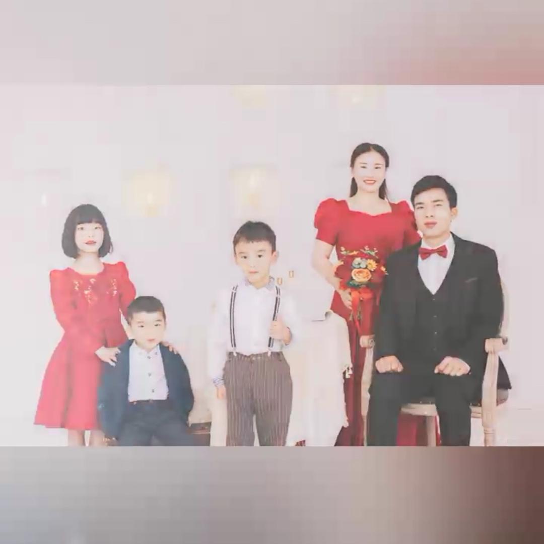 吴培让诺万娜调肤