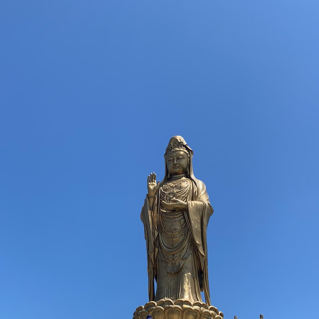上海实验室仪器耗材销售中心