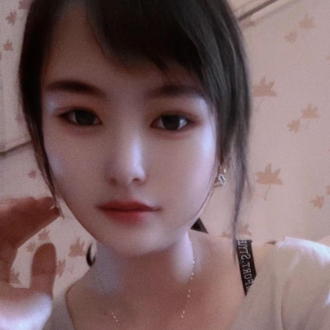 泡泡🌈