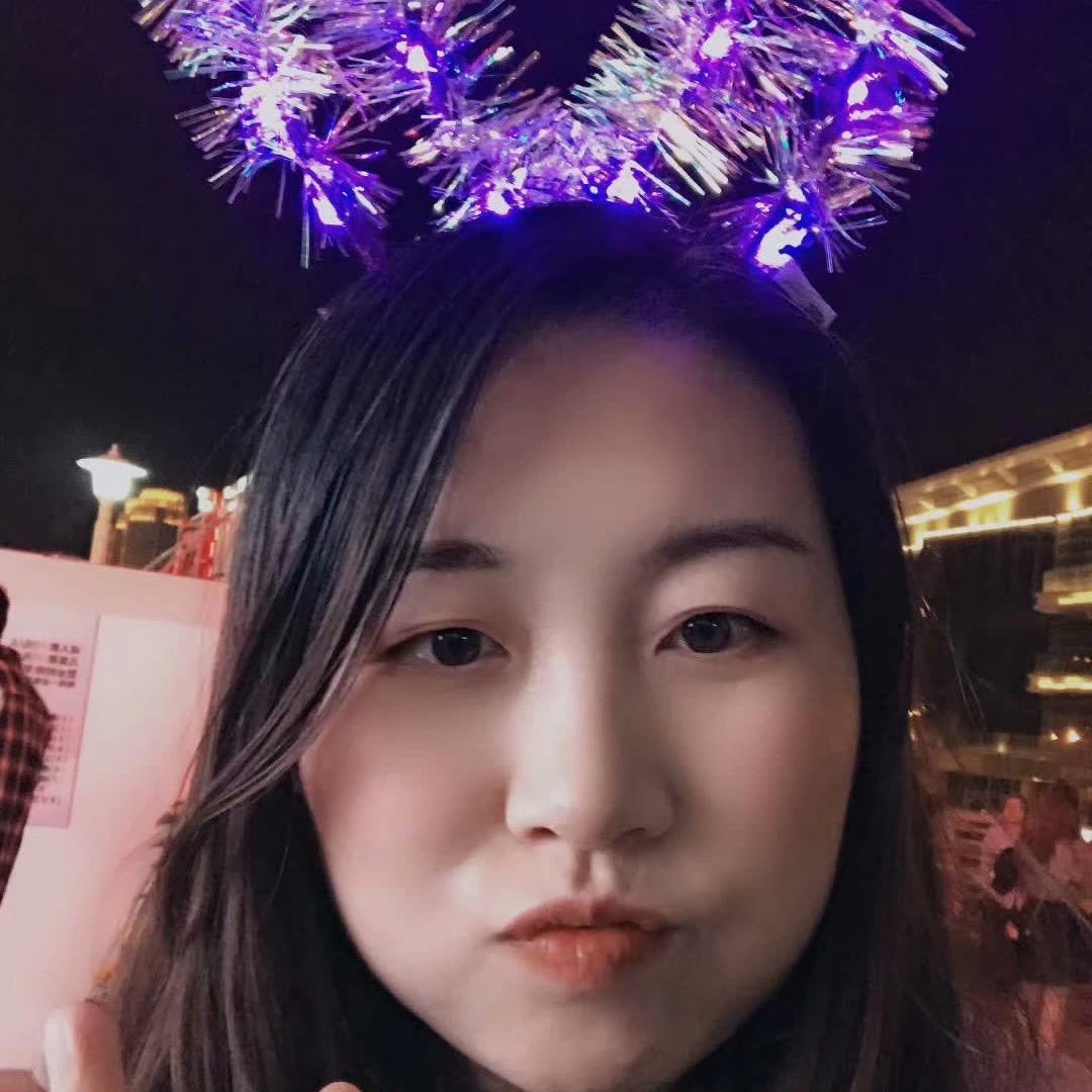 蜡笔不小新