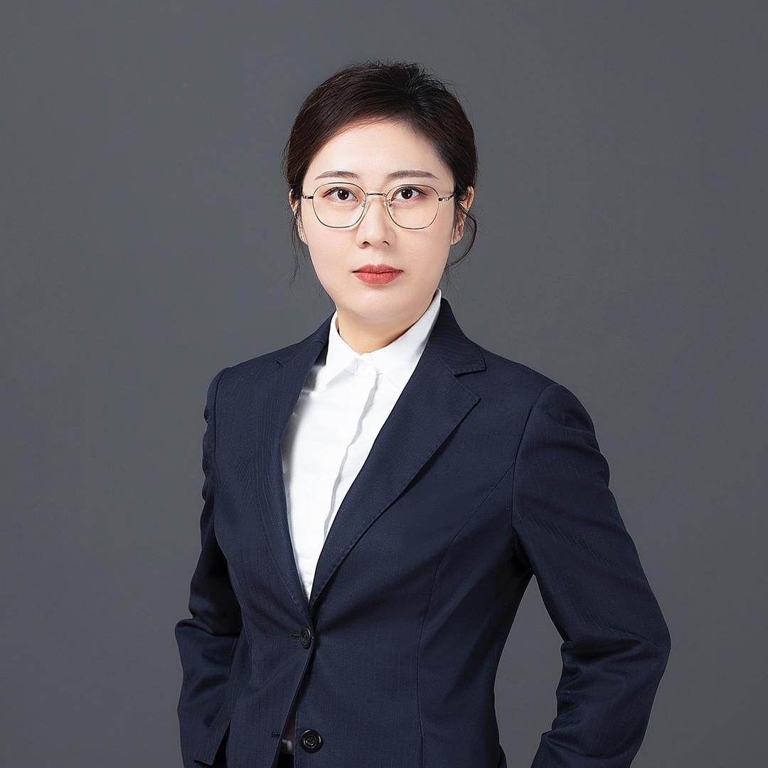 别墅小朱