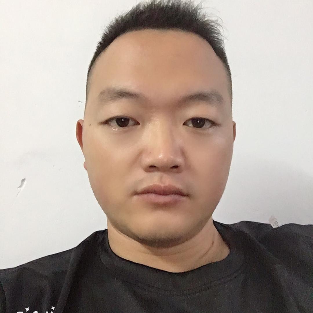 竣鸿木业