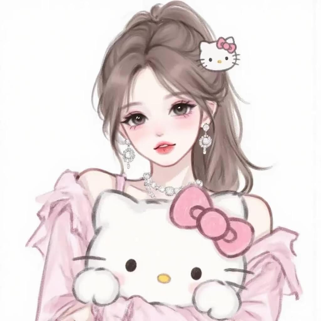 ☆初̥̊²⁷一̥̊☆