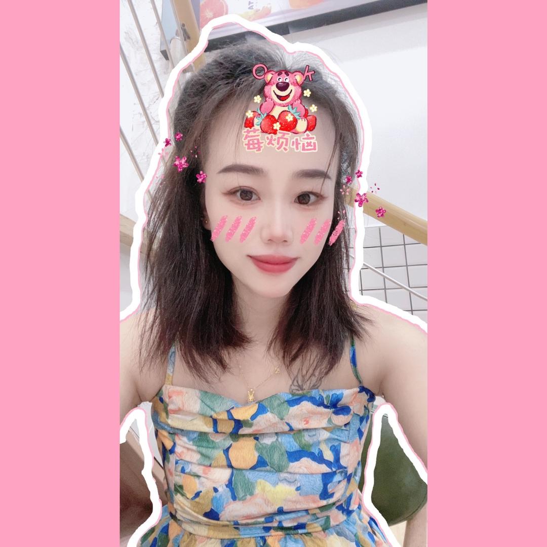 唐家大姐姐