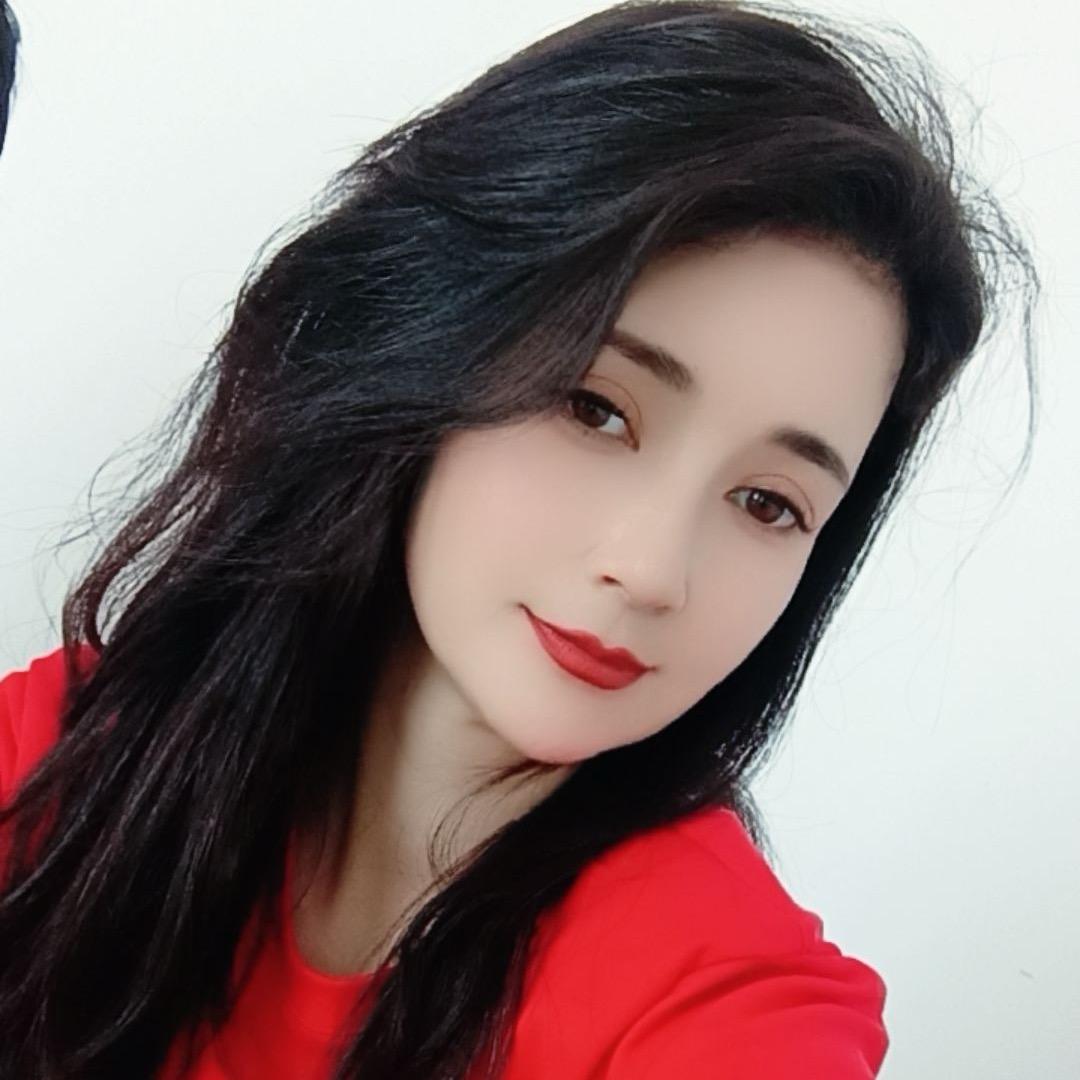 😉爱小姐😉