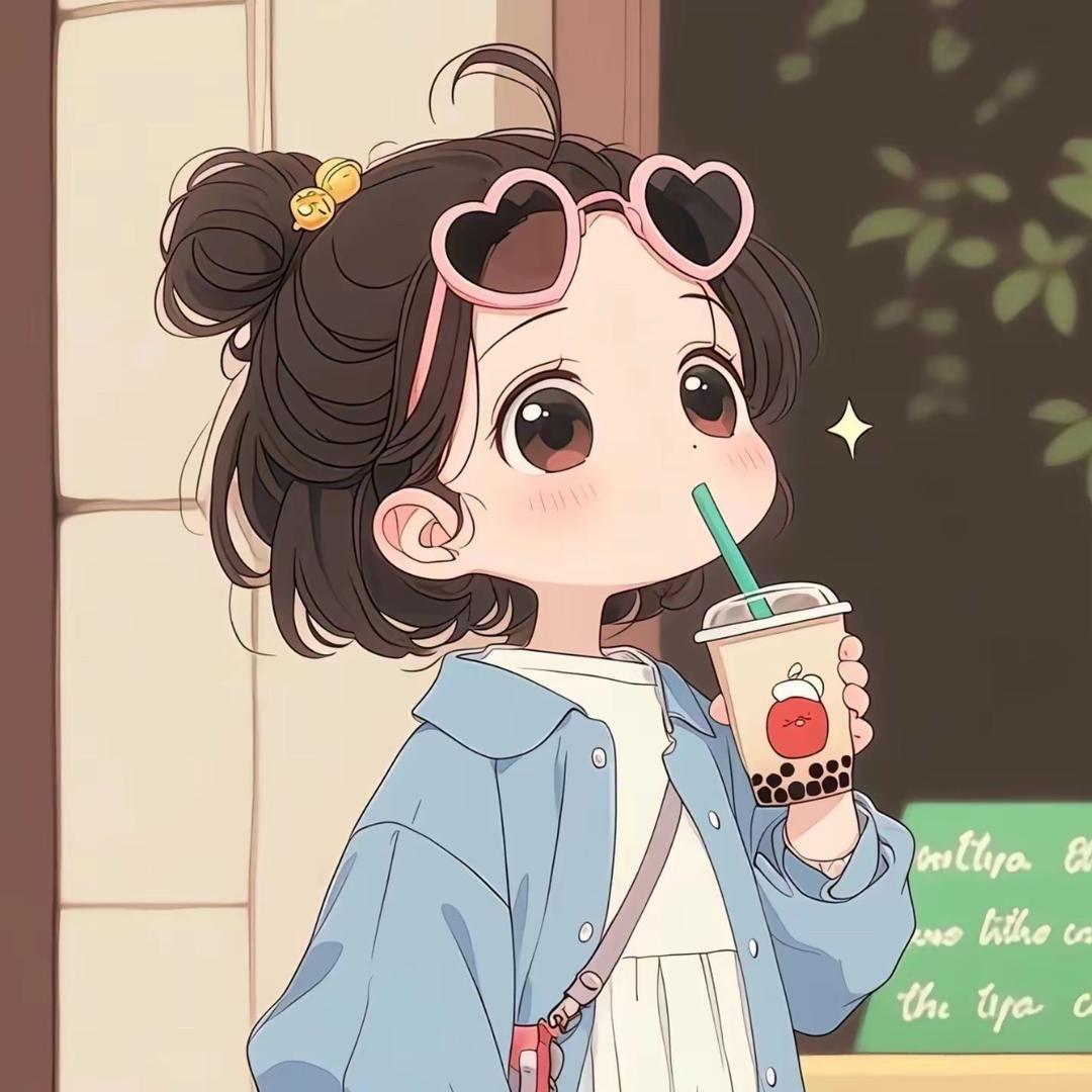 柒月精选日化厂8店