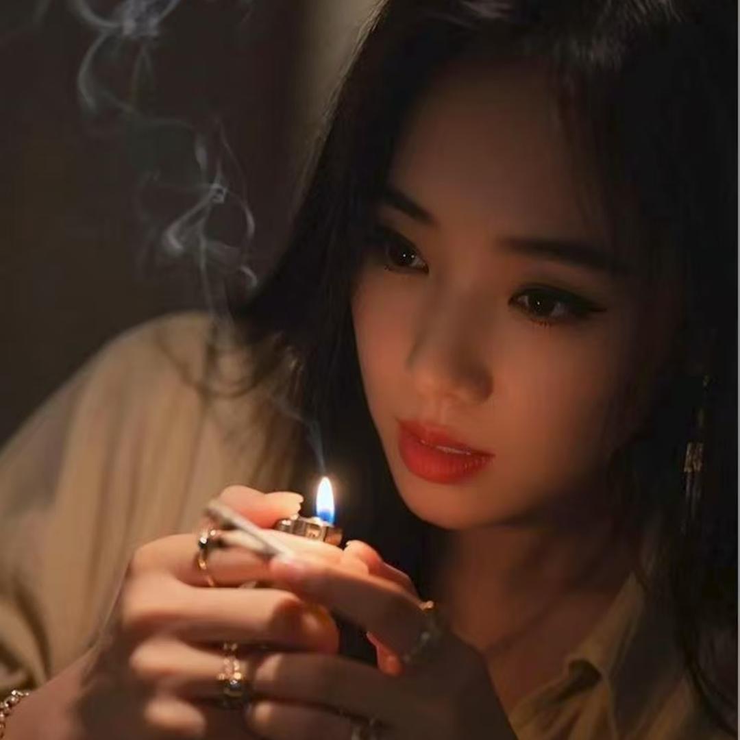 ༄不知火舞࿐ེ ᯤ⁵ᴳ