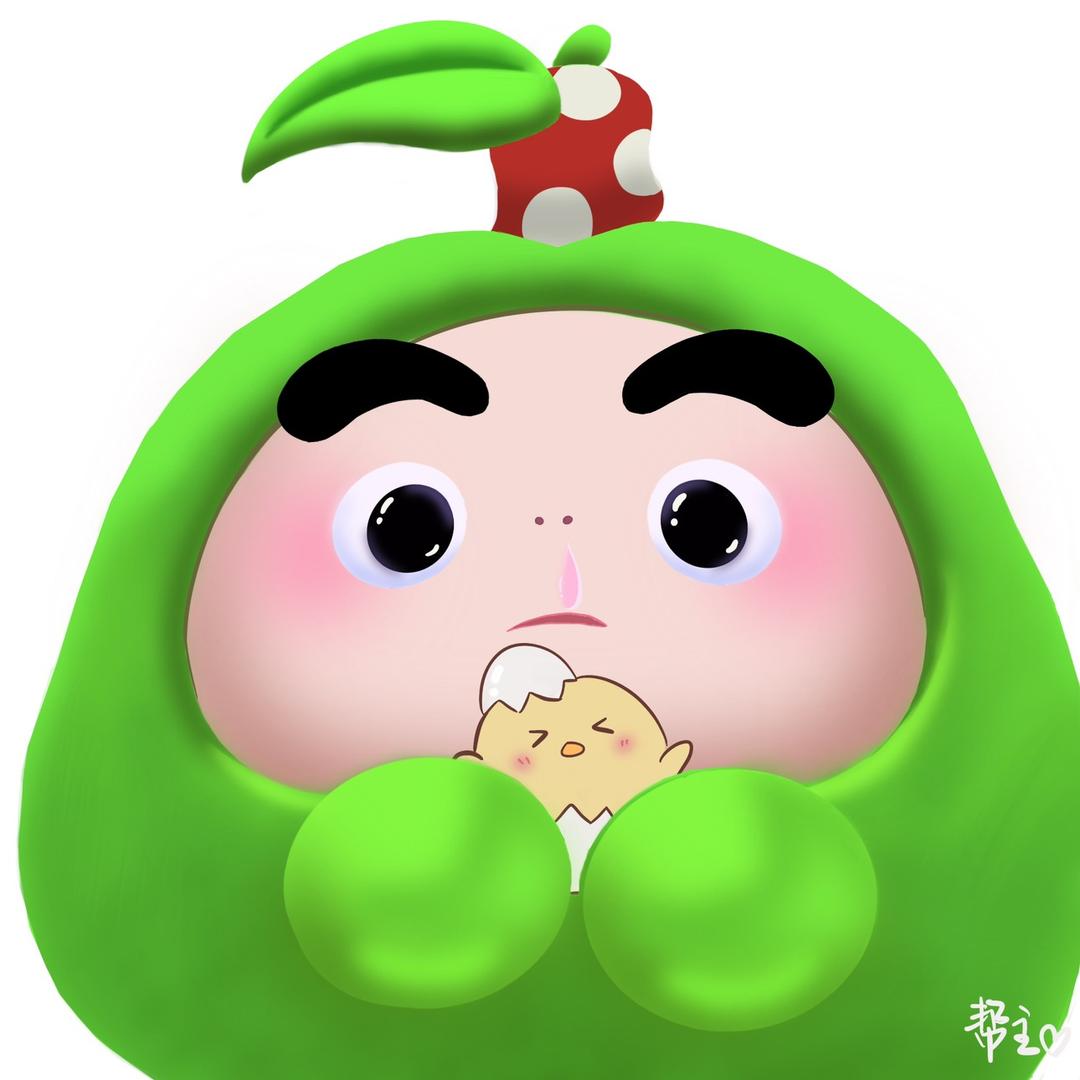 汪雅琪
