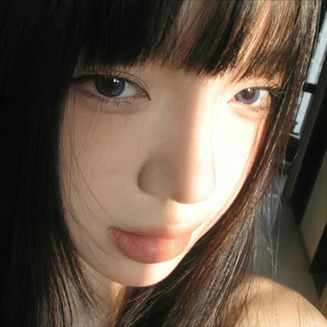 莓柚烦恼
