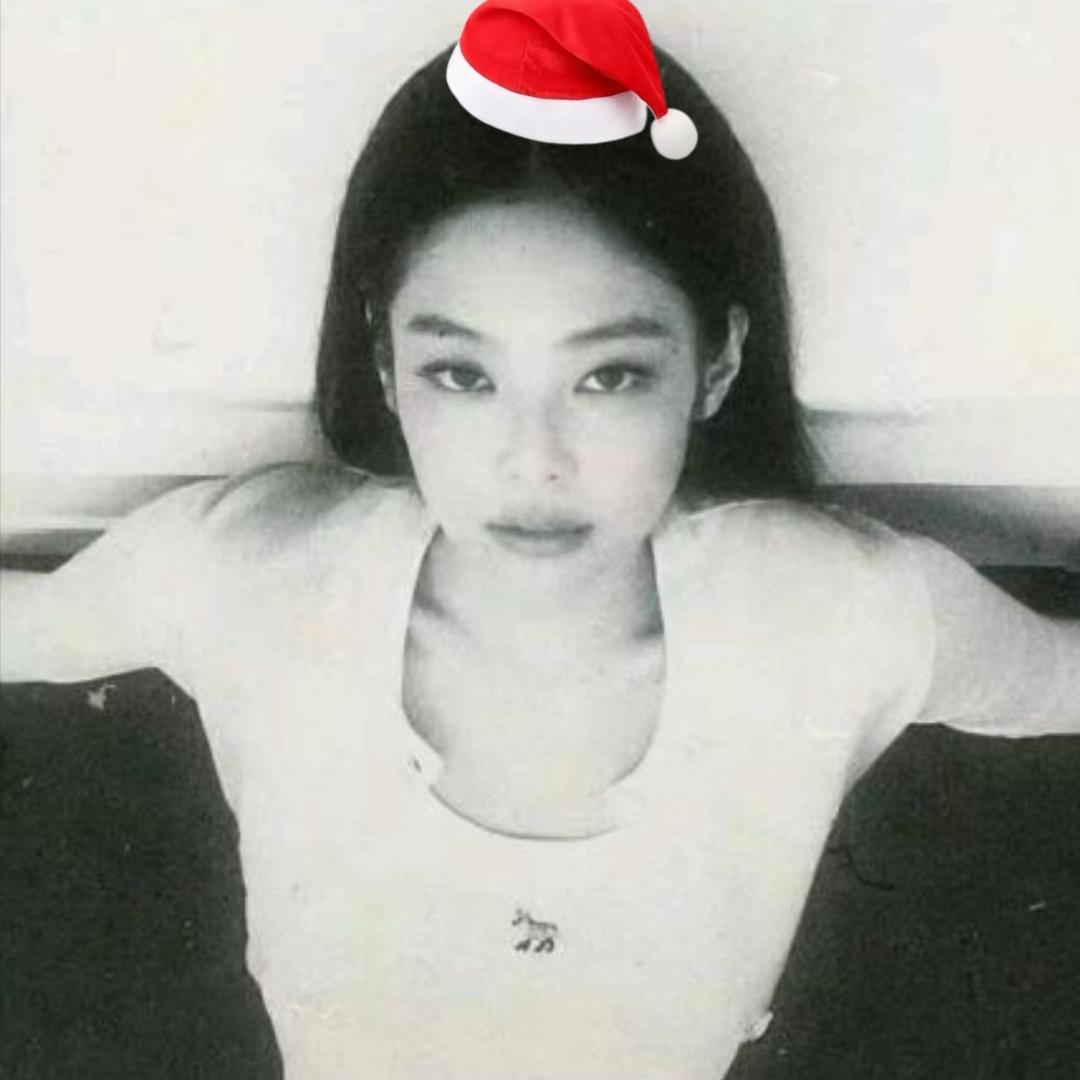 zhuyuchen🫶🏻*