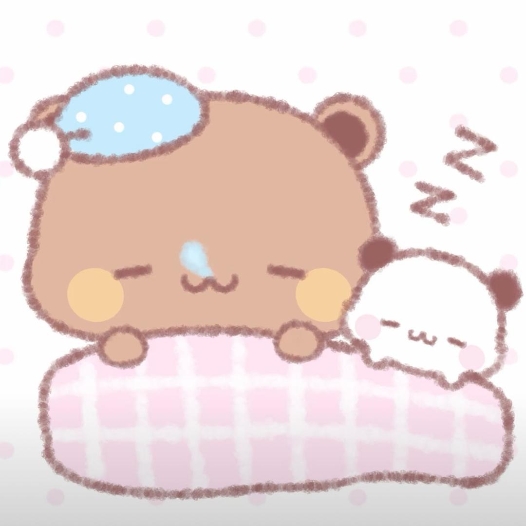 阿困