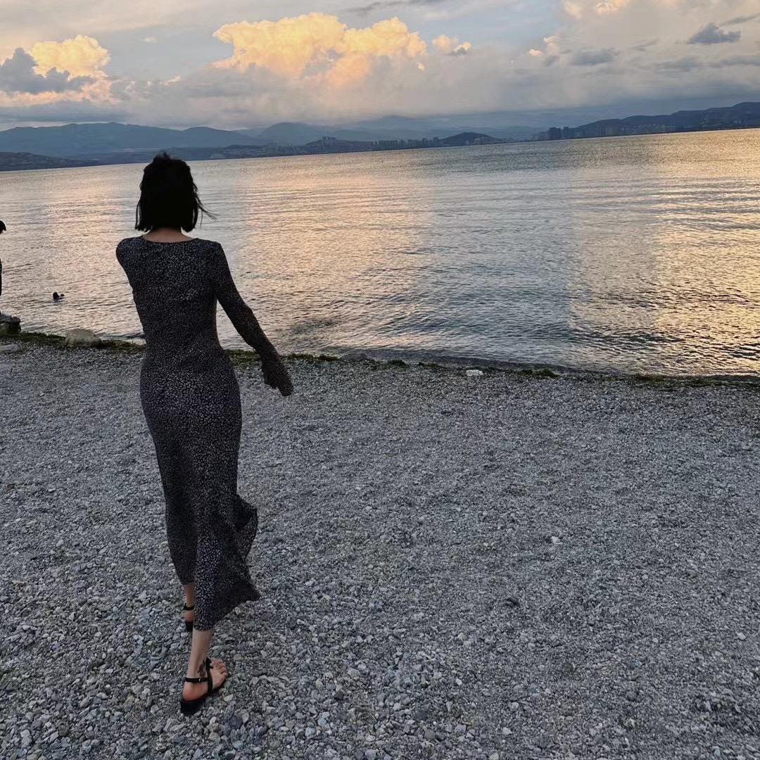 玲儿（*＾3＾）