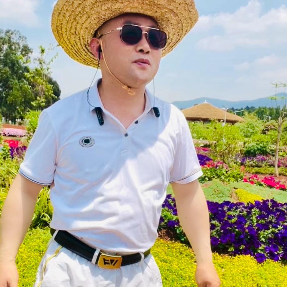 抖云飞⁹¹⁸⁸破茧重生