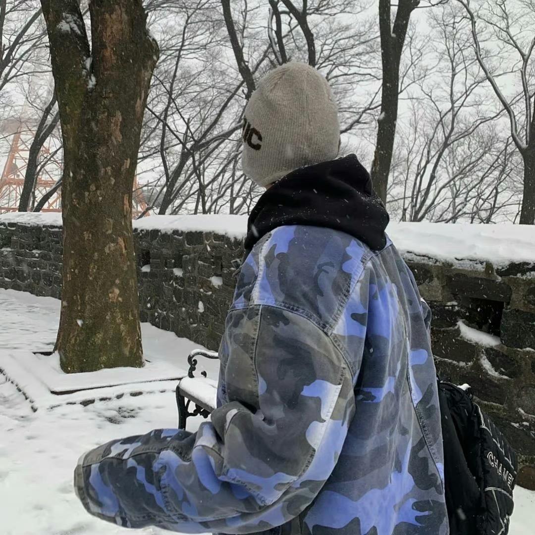 王茂盛