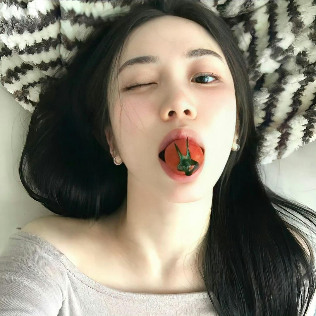 小师妹