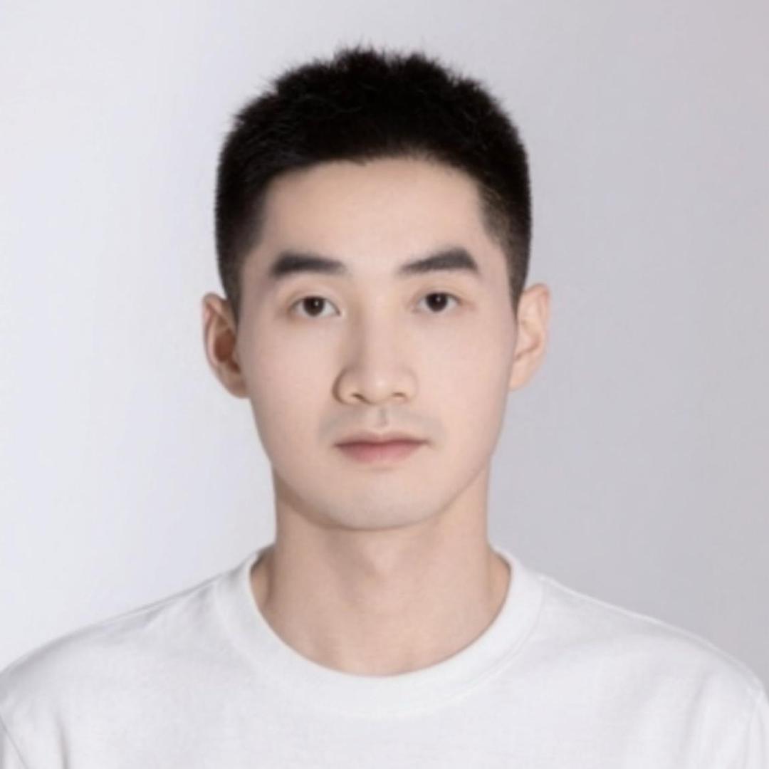 子昂