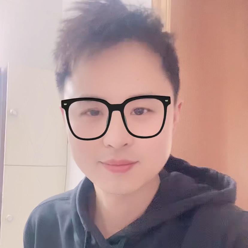 艾菲尔上的铁塔梦