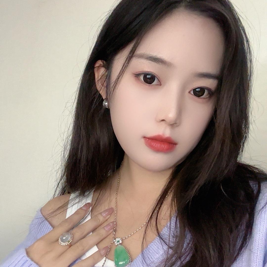 小小小海豚🐬