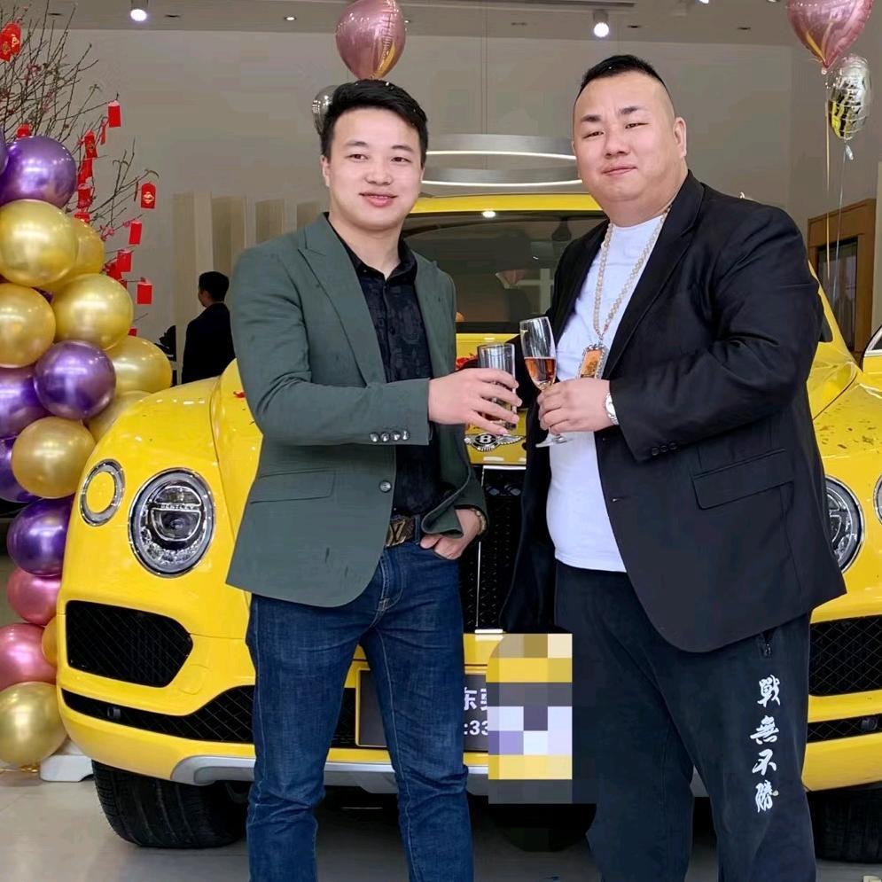 澳门🇲🇴大发哥（酒店预订）