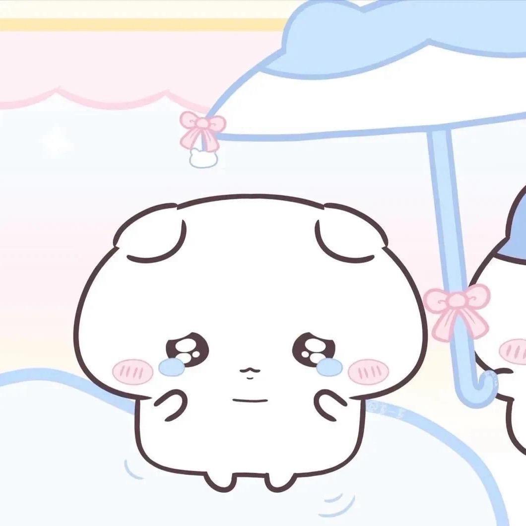 我系wyq