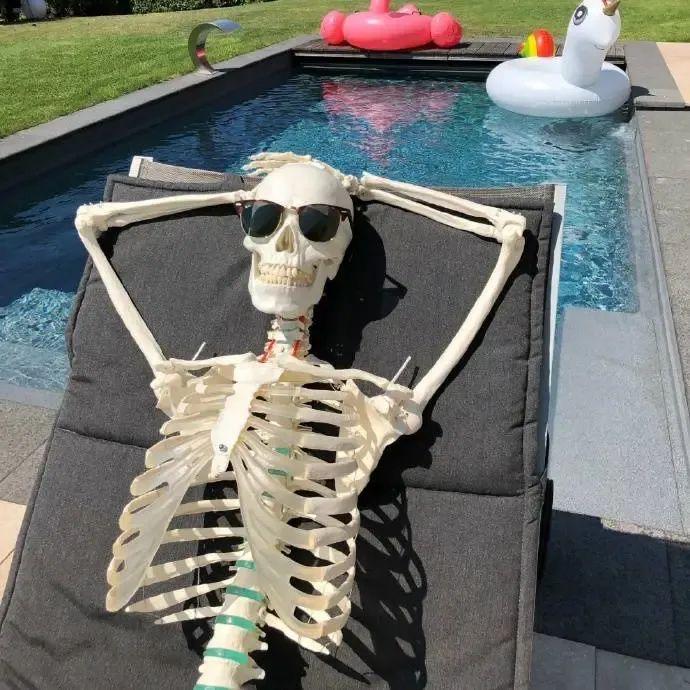 Eʟ̆̈ɪ̆̈ᴀ̆̈ᴜ̆̈ᴋ̆̈