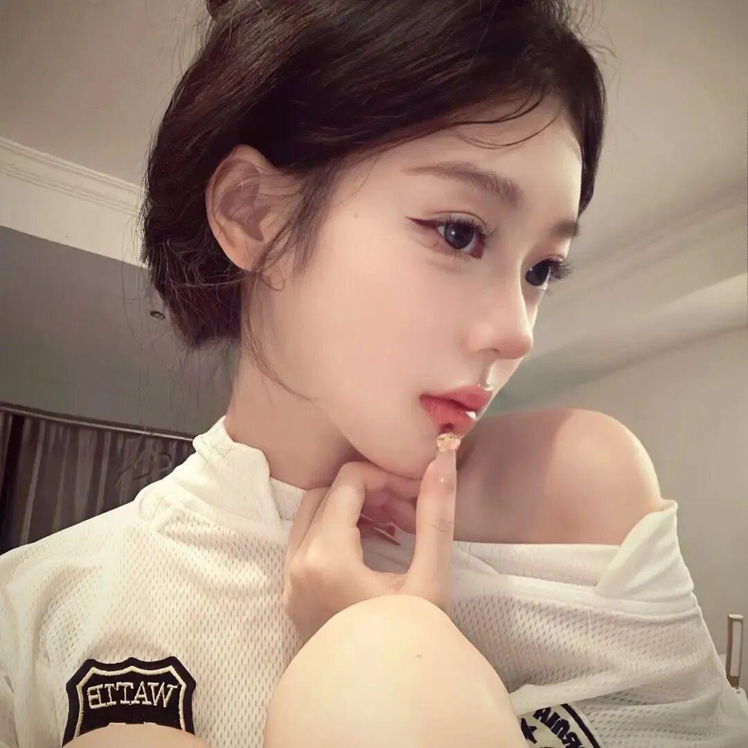 蔓蔓