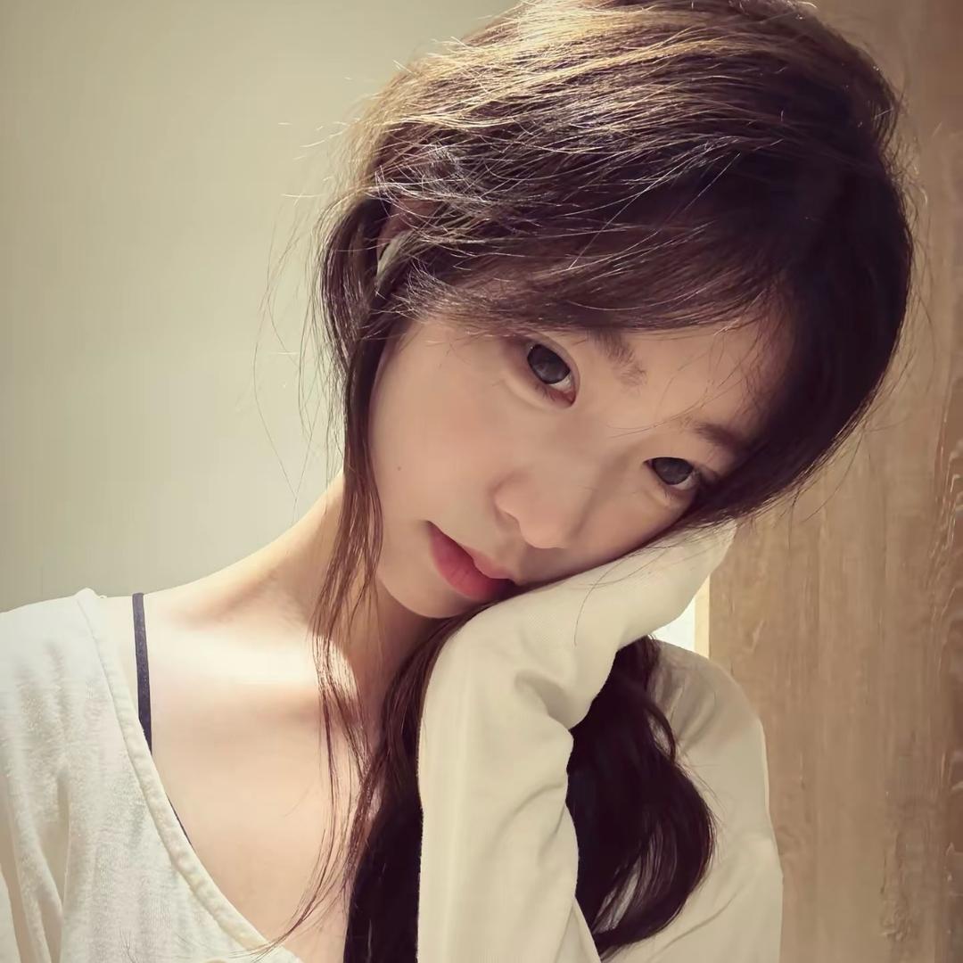 ～
