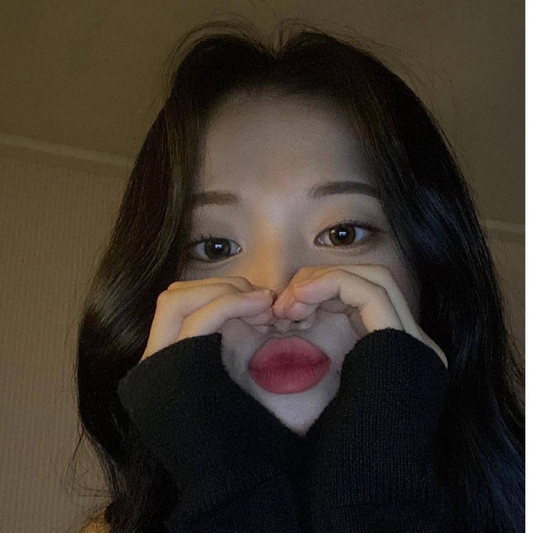 不高冷🍬