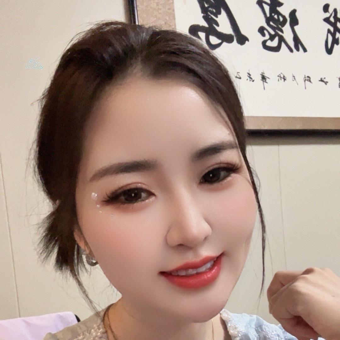 圆圈
