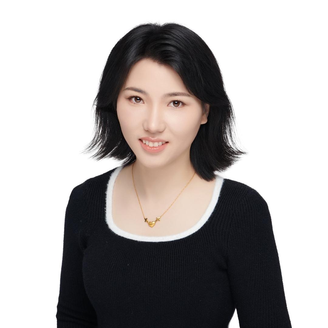 缪不可言关系学
