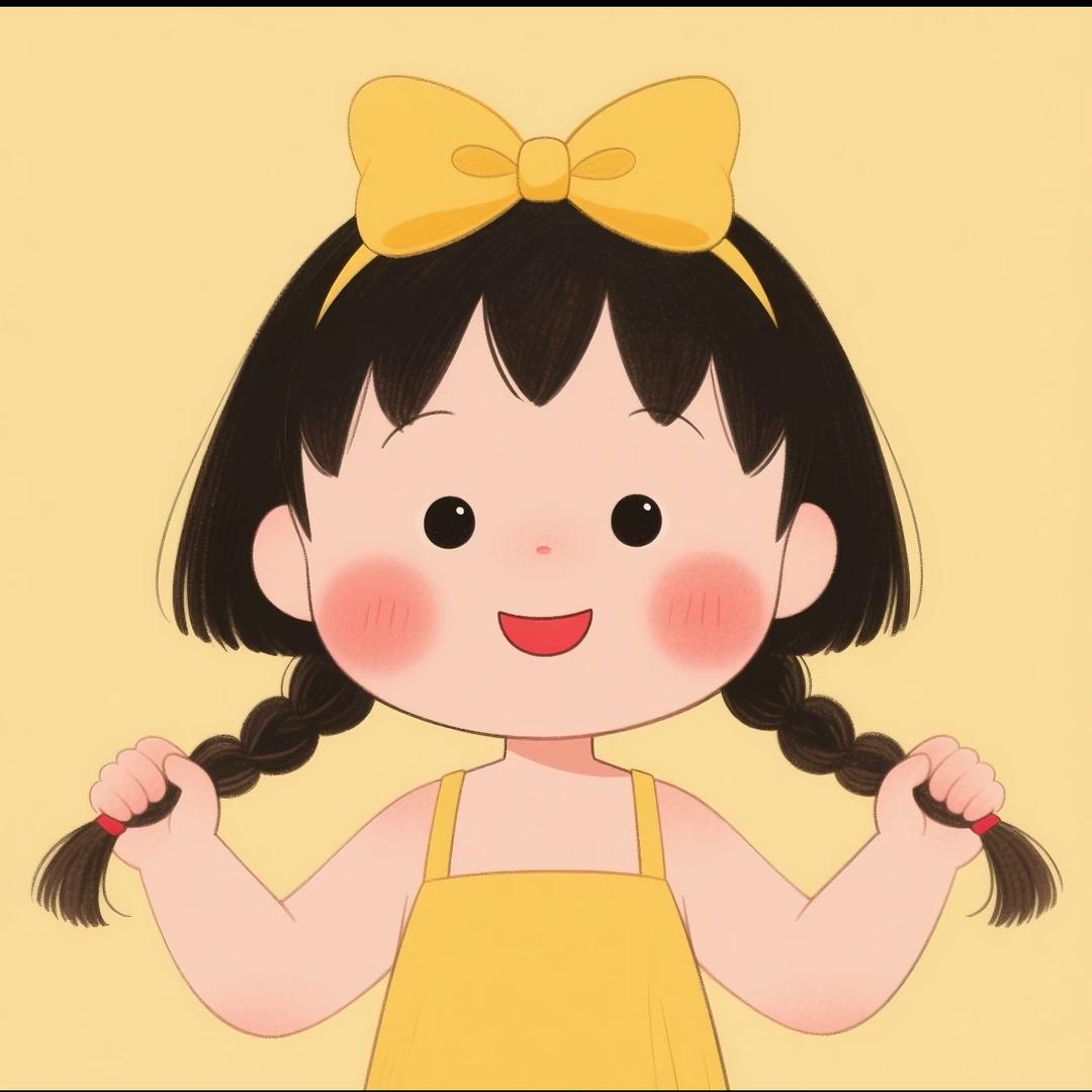 恩赐🍒