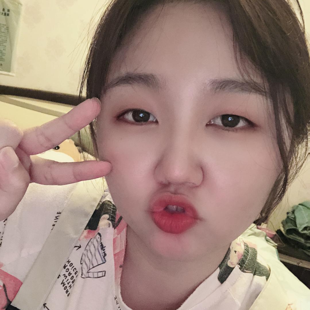 小团团下午2:40首播