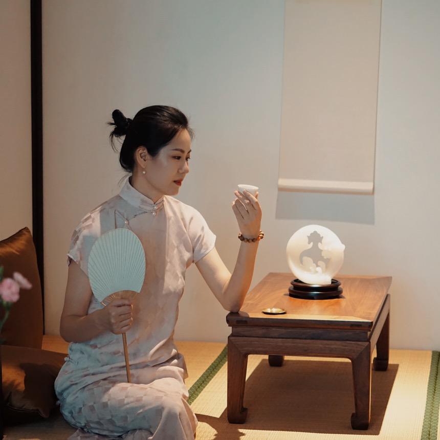 闫颜