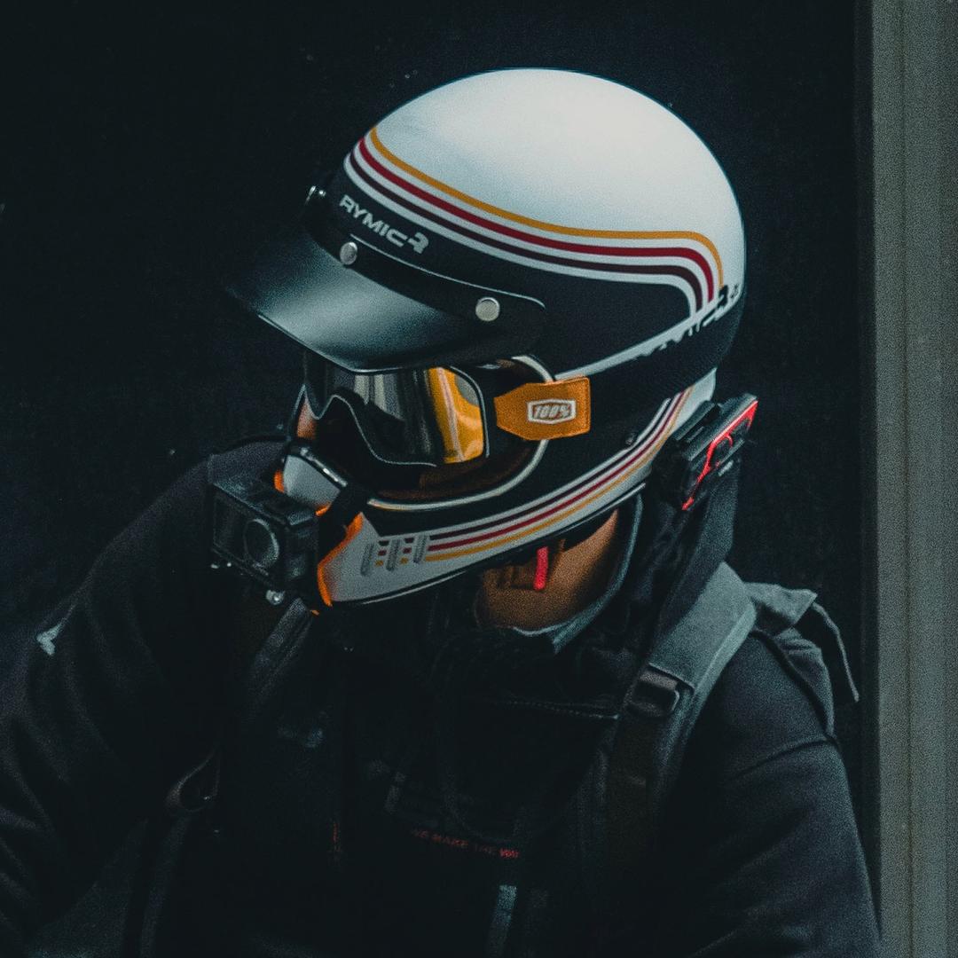 玉衡