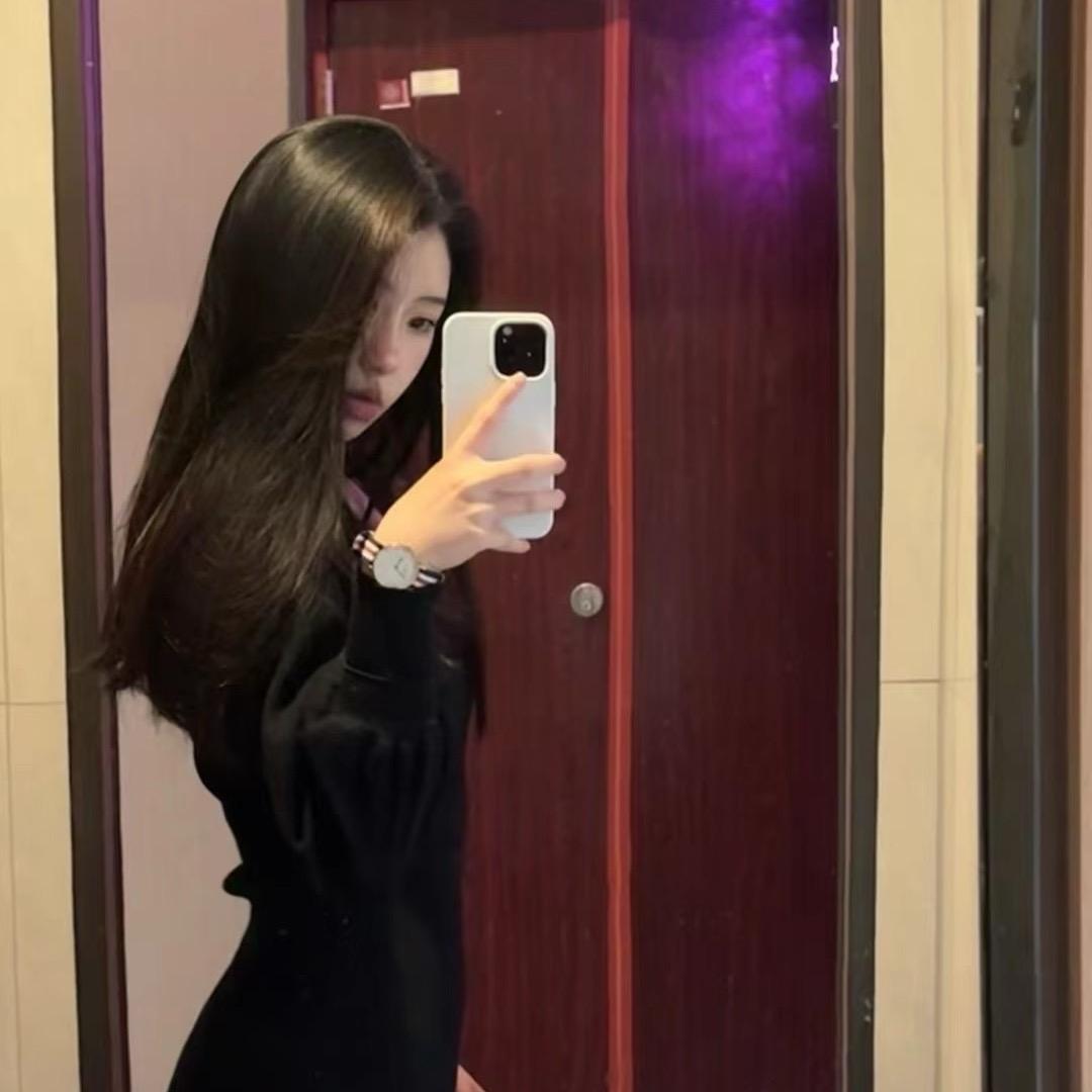 Nana.