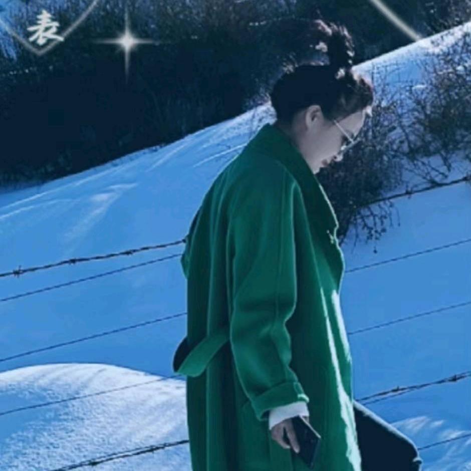 乌鲁木齐美缝  帖帖