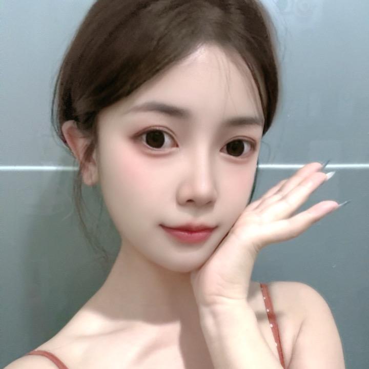 暖暖、