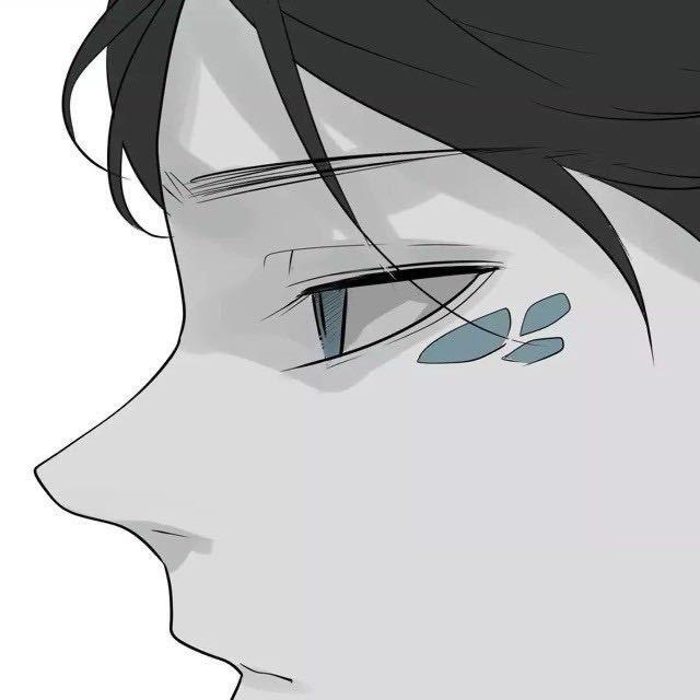 松崽