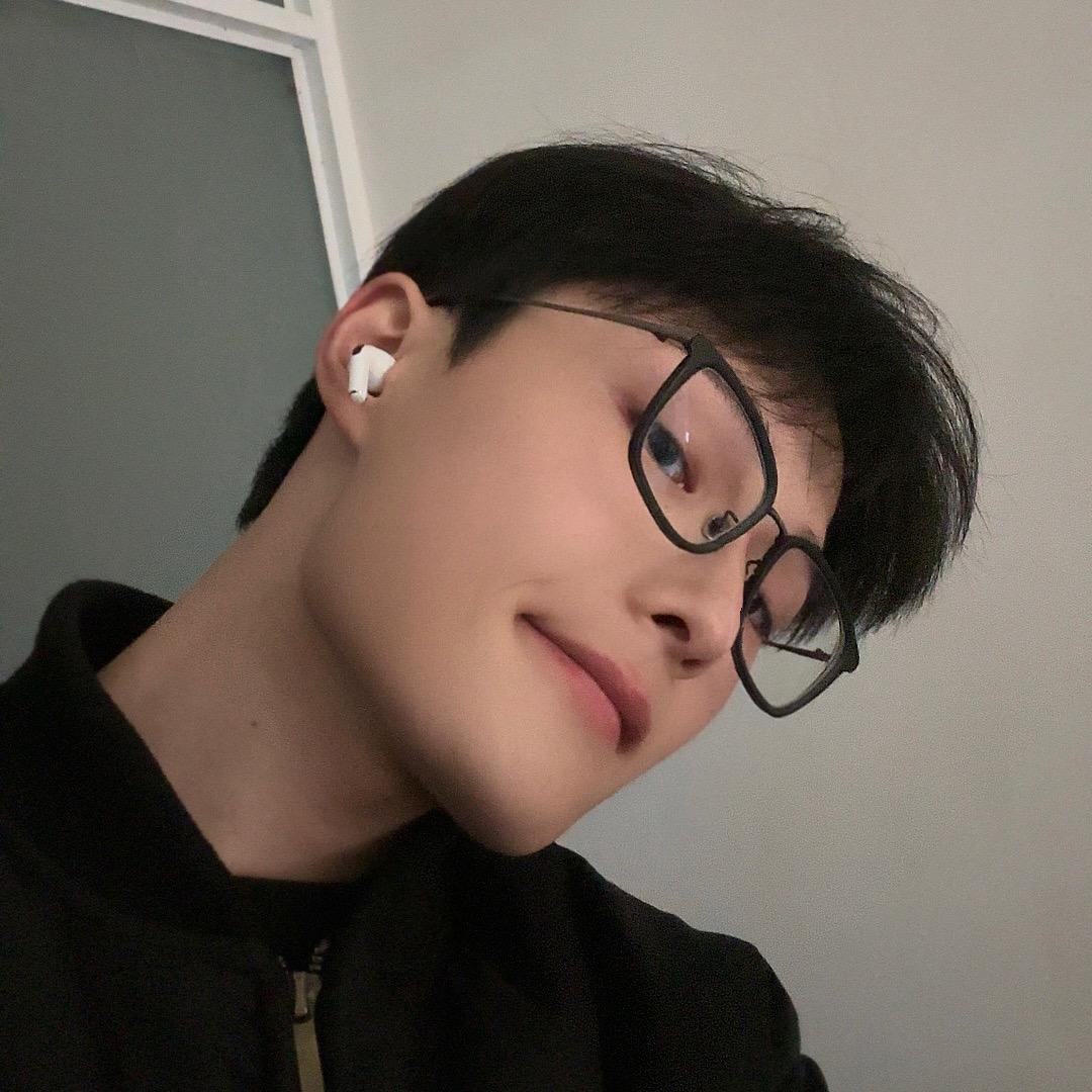 憬博的日记