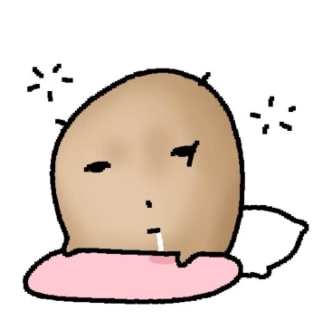 凌晨三点偷穿诡秘拖鞋偷吃外卖被暴打