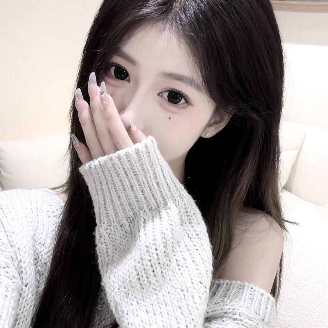 SASA