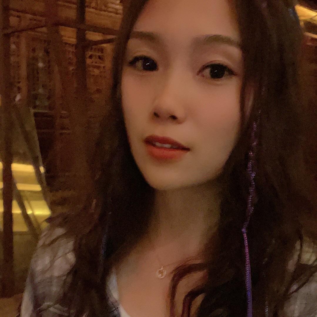 送你回家