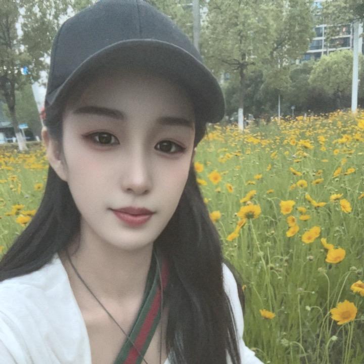 琳琳稀有金（小号）