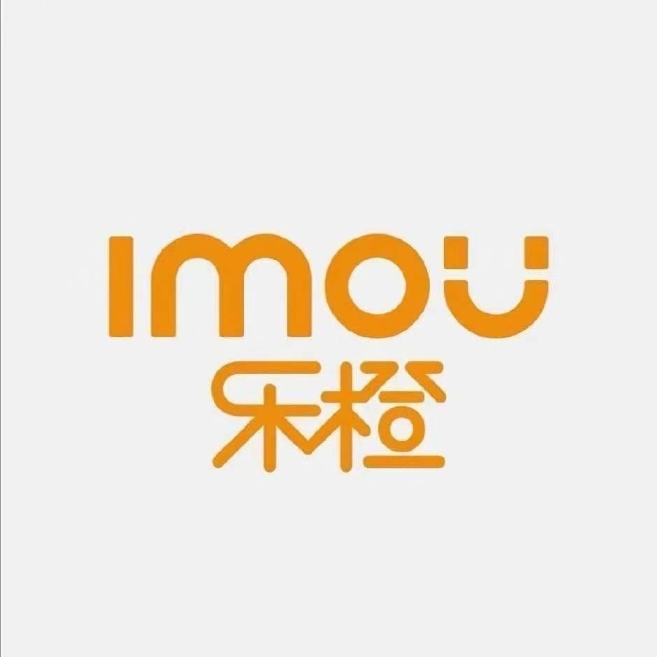 乐橙智能锁（潍坊万达广场店）