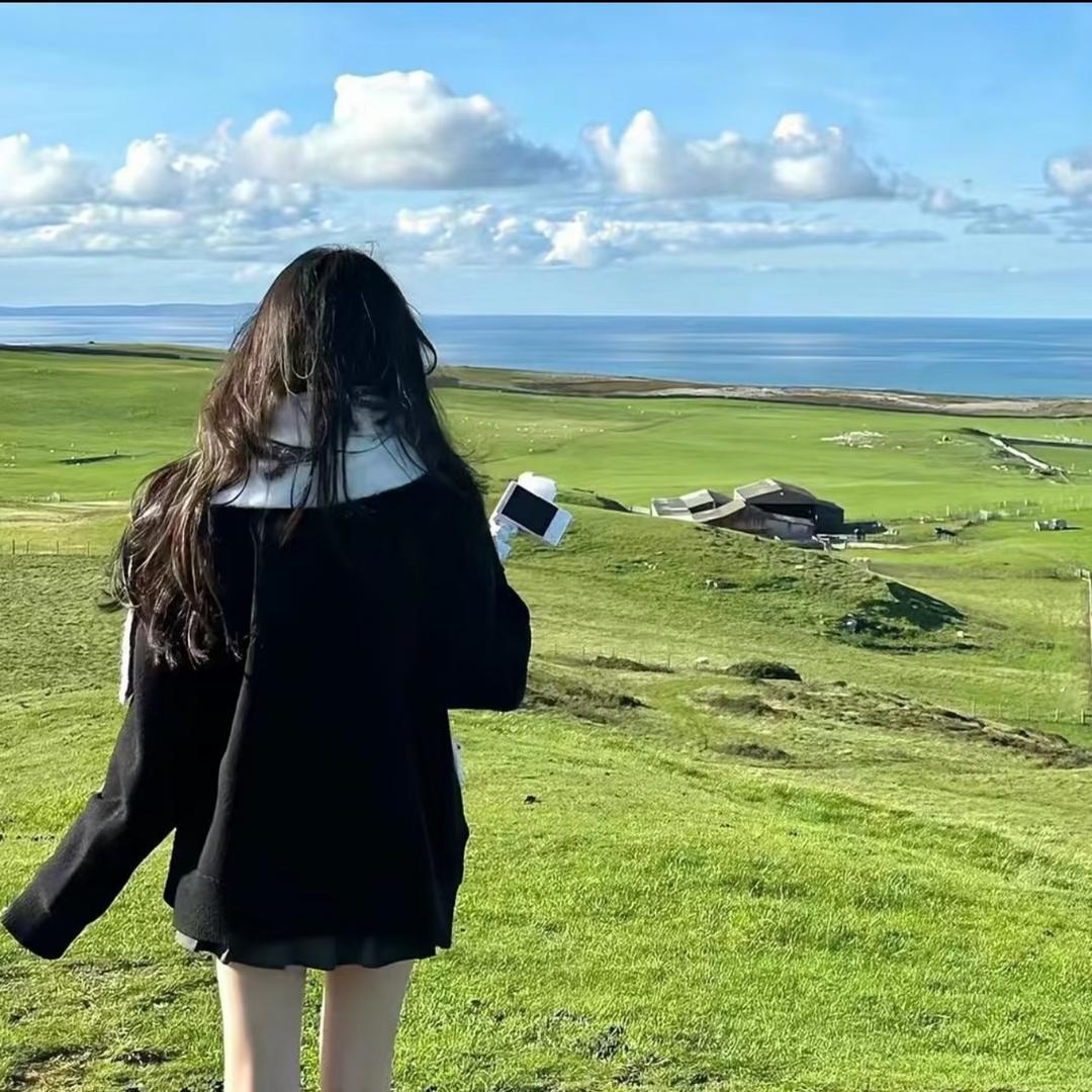 北蓂（ming二声）🦋.𝑠𝑚